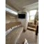 Yacht d'occasion 2455 Ciera