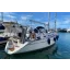 Used sailboat 44