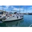 Used sailboat 44