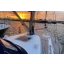 Used sailboat 44