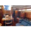 Used sailboat 44