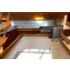 Used sailboat 44