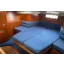 Used sailboat 44