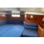Used sailboat 44