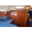 Used sailboat 44