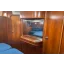 Used sailboat 44