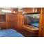Used sailboat 44