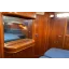 Used sailboat 44