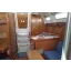 Used sailboat Oceanis 323