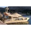 Used Yacht SEALORD 446