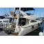 Used Yacht SEALORD 446