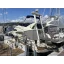 Used Yacht SEALORD 446