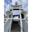 Used Yacht SEALORD 446