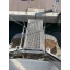 Used Yacht SEALORD 446