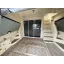 Used Yacht SEALORD 446