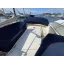 Used Yacht SEALORD 446