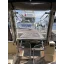 Used Yacht SEALORD 446