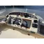 Used Yacht SEALORD 446