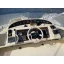 Used Yacht SEALORD 446
