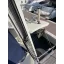 Used Yacht SEALORD 446