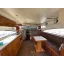 Used Yacht SEALORD 446