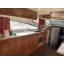 Used Yacht SEALORD 446