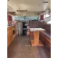 Used Yacht SEALORD 446
