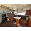 Used Yacht SEALORD 446