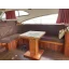 Used Yacht SEALORD 446