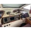 Used Yacht SEALORD 446