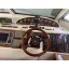 Used Yacht SEALORD 446