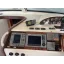 Used Yacht SEALORD 446
