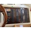 Used Yacht SEALORD 446