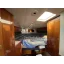 Used Yacht SEALORD 446