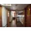 Used Yacht SEALORD 446
