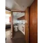 Used Yacht SEALORD 446