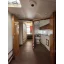 Used Yacht SEALORD 446