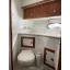 Used Yacht SEALORD 446