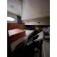 Used Yacht SEALORD 446