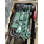 Used Yacht SEALORD 446