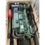 Used Yacht SEALORD 446