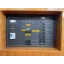 Used Yacht SEALORD 446