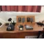 Used Yacht SEALORD 446