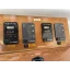 Used Yacht SEALORD 446