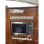Used Yacht SEALORD 446