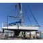 Used sailboat APOCALYPSE 43