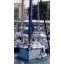 Used sailboat APOCALYPSE 43