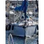 Used sailboat APOCALYPSE 43