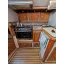Used sailboat APOCALYPSE 43