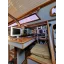 Used sailboat APOCALYPSE 43